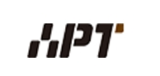 14.png